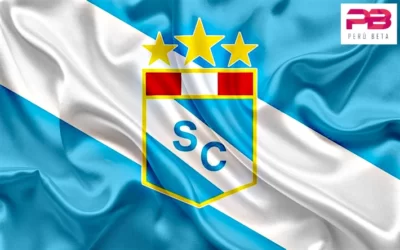 Himno del Sporting Cristal