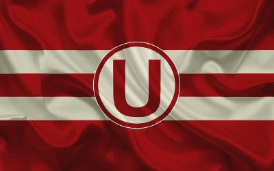 HIMNO CLUB UNIVERSITARIO DE DEPORTES