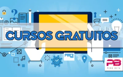 Cursos Gratuitos PEDAGÓGICO